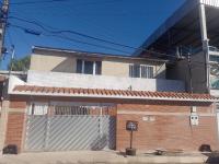 B&B Manaus - Real Hospedagem - Bed and Breakfast Manaus