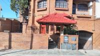 La terraza - B&B