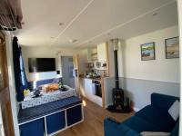 Haus mit 1 Schlafzimmer