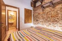 Domm'e Antoni - B&B
