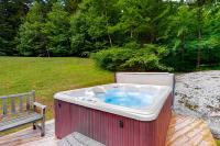 Higgins Lodge - B&B