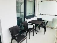 Bliżej Morza Apartament 57 - B&B Kołobrzeg