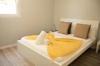 B&B Vila Real - Apartamentos do Parque - Bed and Breakfast Vila Real