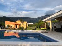 B&B Mostar - Villa Paraiso - Bed and Breakfast Mostar