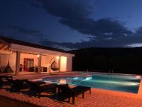 Villa Paraiso - B&B