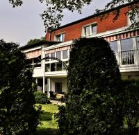 Einzelzimmer