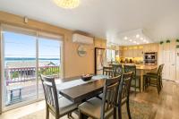 Ferienhaus mit 3 Schlafzimmern 