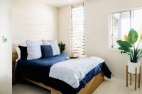 B&B Tangalooma - Breathe On Moreton will take your breath away - Bed and Breakfast Tangalooma