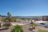 B&B Lake Havasu City - Spacious Home with BBQ, half Mi to Lake Havasu! - Bed and Breakfast Lake Havasu City