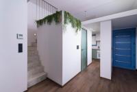 Suites De Luxe Katerina - B&B Kókkinos Pýrgos