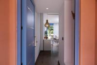 Suites De Luxe Katerina - B&B Kókkinos Pýrgos