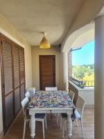 “Brooklyn” Apartment - Ferienwohnung Vasto