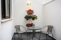 Ria Sal apartments - Ferienwohnung Aveiro