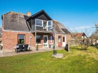 B&B Haderslev - Holiday home Haderslev XLIV - Bed and Breakfast Haderslev