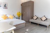 Zuchi's Home&Apartment - B&B Da Nang