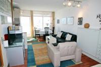 Ferienpark G10-007 Ferienpark - Ferienwohnung Heiligenhafen