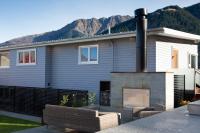 Centrally Located - Hot Tub & Amazing Outside Area - B&B Distretto di Queenstown