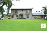 iyla Estate - B&B Pokolbin