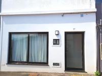 MF Terceira - Superior Boutique Studio - B&B