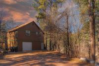 Quaint condo retreat 12 Ridgeview Condo - B&B Payson