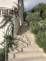 Apartment J&J - Bed and Breakfast Makarska