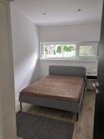 Huis met 2 Slaapkamers