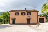 Bed & Breakfast In vino veritas - B&B