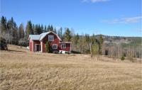 B&B Torsby - Beautiful Home In Torsby With Wifi And 3 Bedrooms - Bed and Breakfast Torsby