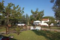 Domus Vestae - B&B Vieste