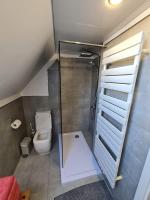 Appartement met 3 Slaapkamers