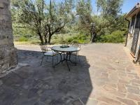 Villa Aurora - Bed and Breakfast