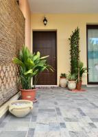 Appartamenti via cala sisine - B&B