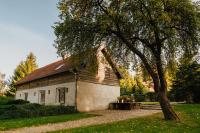 Appartement met 1 Slaapkamer