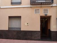 Casa Cerca de Playa Gandia , Denia , Oliva y Benidorm - B&B