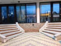 Vila Rin - B&B Mangalia