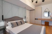 KARELIA SUNSET APARTMENT - B&B Mamaia