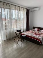 Isabela - B&B Costineşti