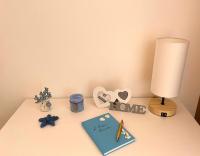 La Fresia Bianca - B&B Sciacca