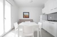 B&B Lido di Jesolo - Olanda 2 - Immobiliare Living - Bed and Breakfast Lido di Jesolo