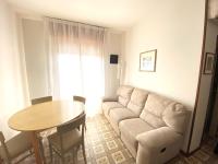 B&B Lido di Jesolo - Plaza 16 - Bed and Breakfast Lido di Jesolo