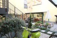 La Casetta B&B - B&B Cernusco sul Naviglio
