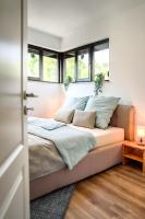 Sonnen Panorama - Abenteurer und Weltentdecker - B&B Winterberg