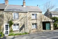 B&B Saint Hilary - Lovely Cornish cottage in small village setting - Bed and Breakfast Saint Hilary