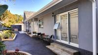 Utopia Guest House - Chambres d’hôtes Alberton