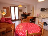 B&B Beaufort - Appartement Arêches-Beaufort, 3 pièces, 5 personnes - FR-1-342-183 - Bed and Breakfast Beaufort