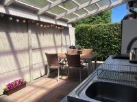 Appartement - Begane Grond