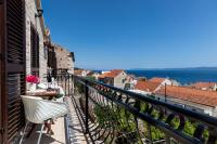 Apartments Paloc - Green - B&B