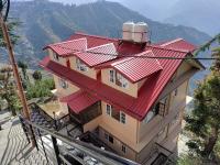 Radhe Krishna Home Stay Shimla - Bed and Breakfast Shimla