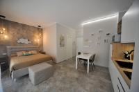 Suite107 - Ferienwohnung Bari