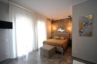 Suite107 - B&B